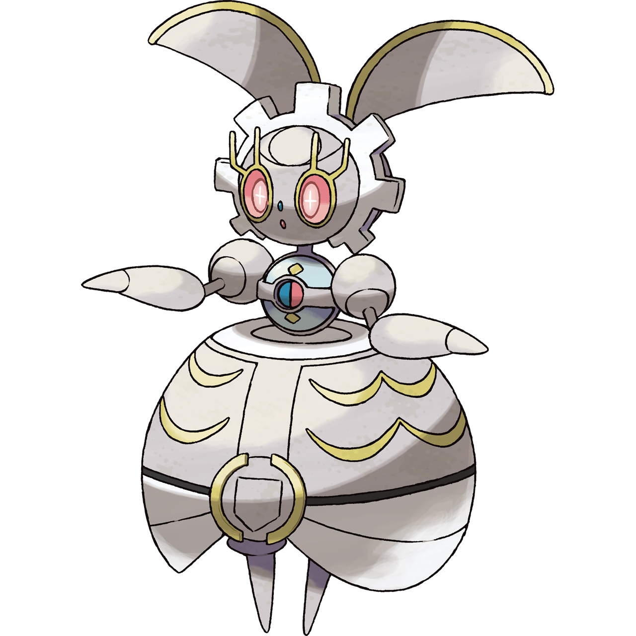 /images of/Magearna/from/Pokemon Sun and Moon/uploads/chars/38910-2066404704.png